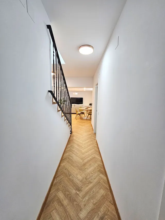 Chalet 5 habitaciones 358m² en venta - Riviera del sol — 46