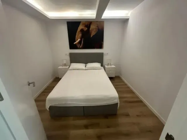 Apartamento 3 habitaciones 83m² en venta - Costa Del Sol — 9
