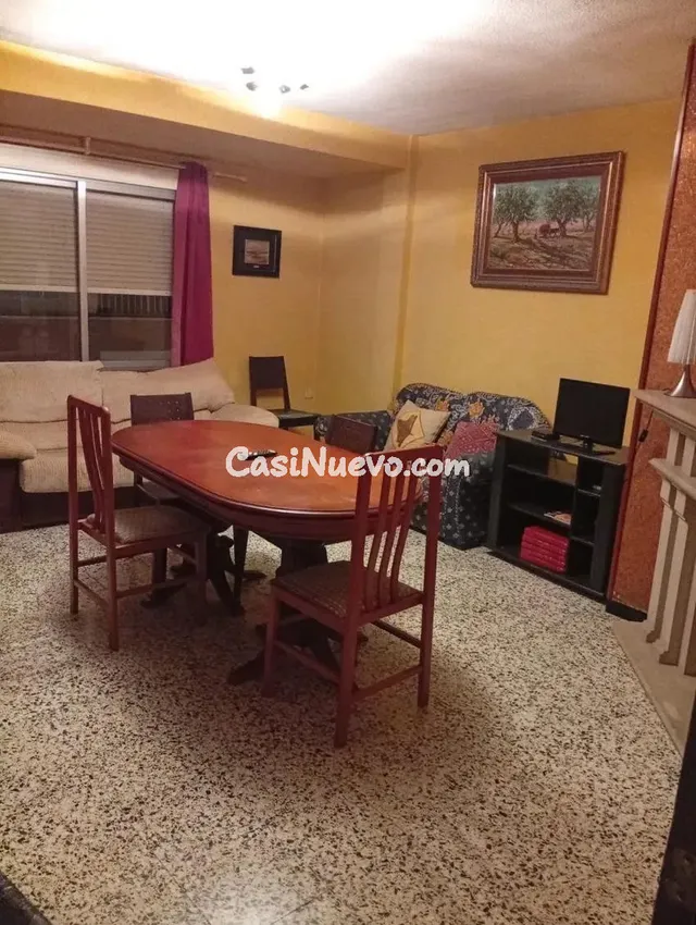 Se vende piso en Alzira, Valencia - foto 5