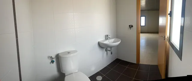 Oficina en torre laguna el ejido en alquiler — 10