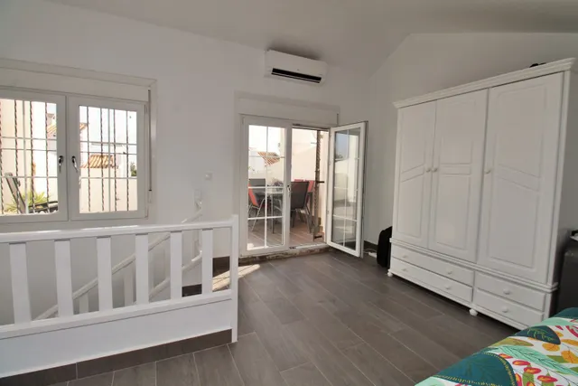 Adosado 3 habitaciones 90m² en venta - Los Dolses — 25
