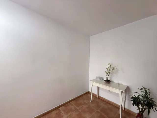 Adosado 3 habitaciones 115m² en venta - Costa del Sol — 6