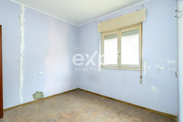 Casa a reformar en Lugo de Llanera a 5 minutos de Oviedo — 12