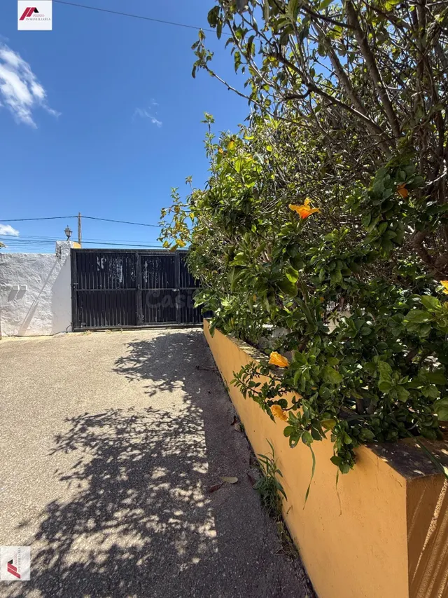 CASA PROINDIVISO EN LA CAÑADA DEL VERDUGO EN VENTA - foto 5