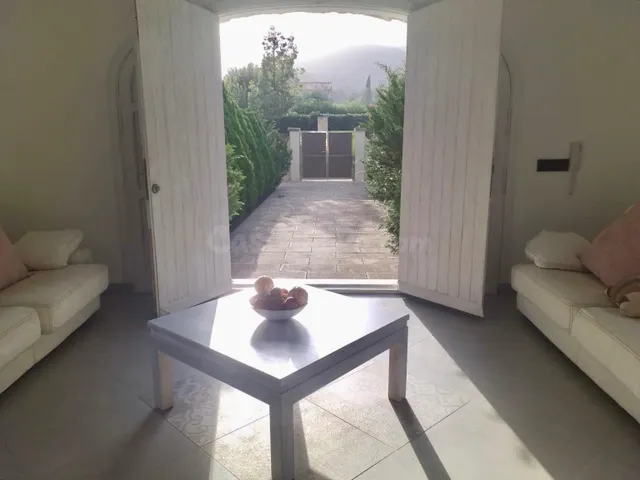 Se vende villa con licencia de alquiler vacacional en Cresta - foto 4