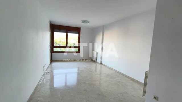 PISO CON HERMOSAS VISTAS EN VENTA - ONTINYENT — 13