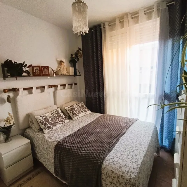 Apartamento 2 habitaciones 120m² en venta - Alumbres-Escombr - foto 3