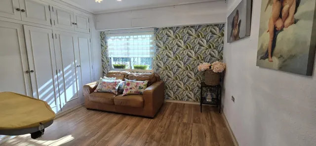 Chalet en venta en Olocau en Urbanización Pedralvilla. — 24