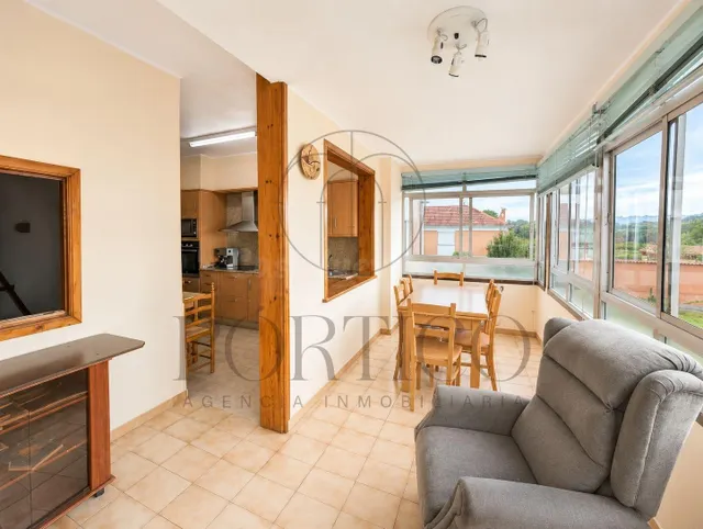 La casa con jardín que no esperabas encontrar a 5 minutos de - foto 4