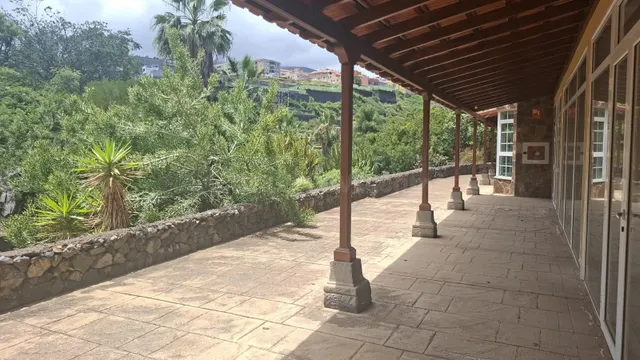 APARTAMENTO EXCLUSIVO EN PARQUE MARÍTIM – TOSCAL-LONGUERA — 11