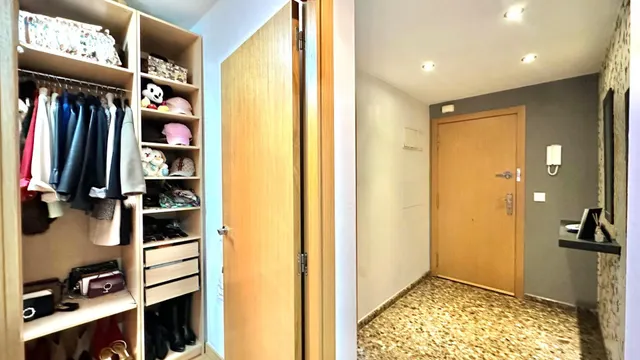 Piso en venta en Alcudia por 160.000 € — 20