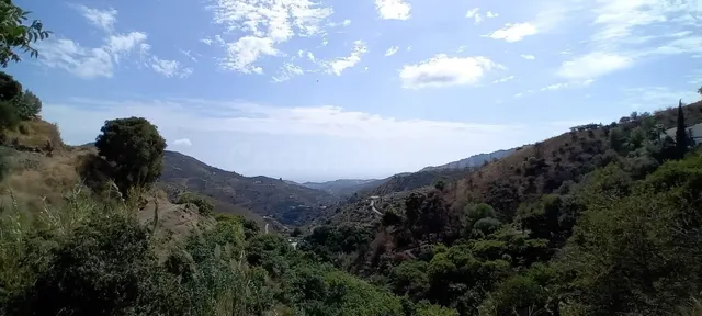 TERRENO EN ALMUÑÉCAR - foto 3