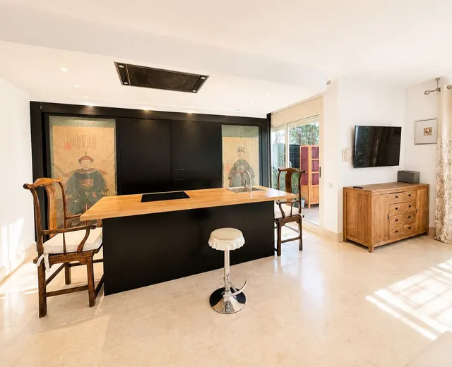 Apartamento 3 habitaciones 161m² en venta - Marbella — 22