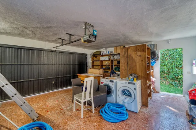 Chalet 4 habitaciones 448m² en venta - Marbella — 29
