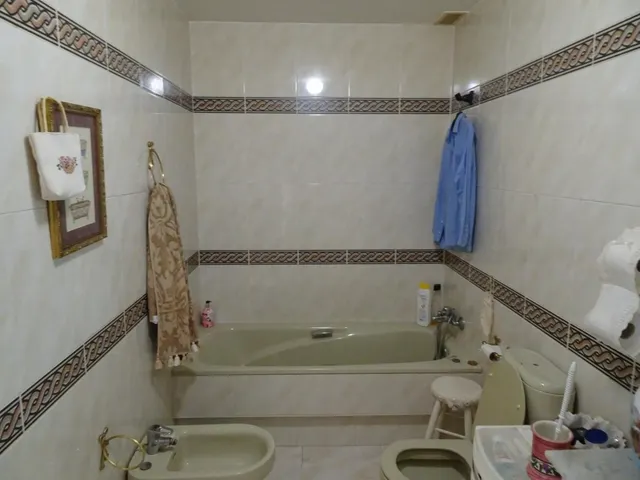 Apartamento 3 habitaciones 170m² en venta - Centro — 19