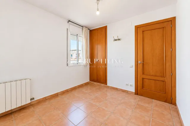 CASA PAREADA PARA DISFRUTAR DEL ESPACIO, TRANQUILIDAD Y CALIDAD DE VIDA EN SANT PERE DE RIBES — 18
