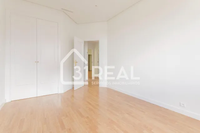 Atico Duplex en quintana — 12