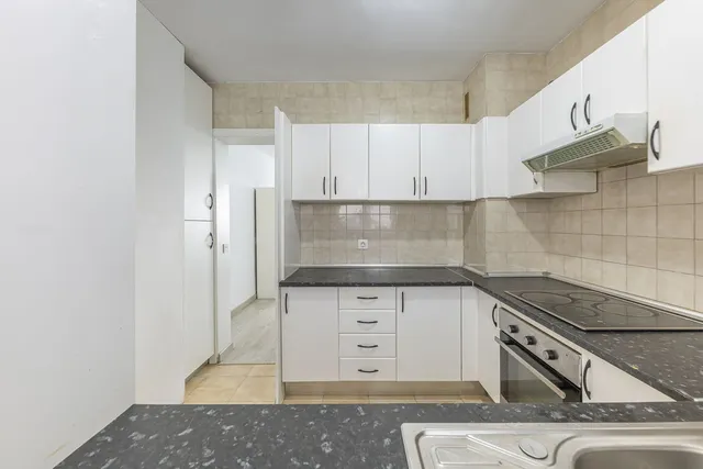 Ático 3 habitaciones 71m² en venta - Costa Del Sol — 8