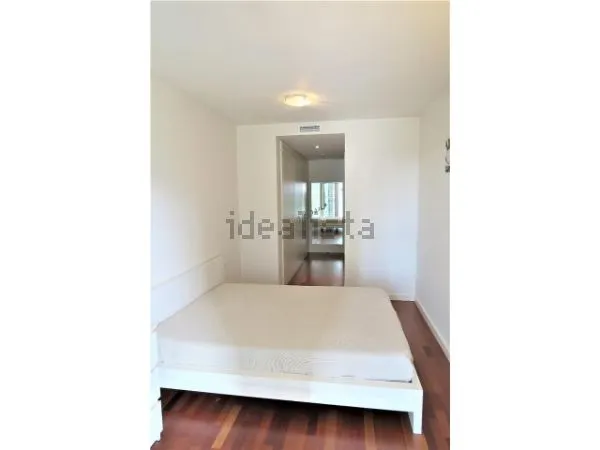 Piso Amueblado — 44