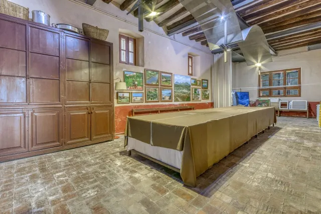 Casa 3 habitaciones 145m² en venta - Pirineo de girona — 50