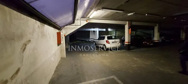 vigilancia 24 horas — 12