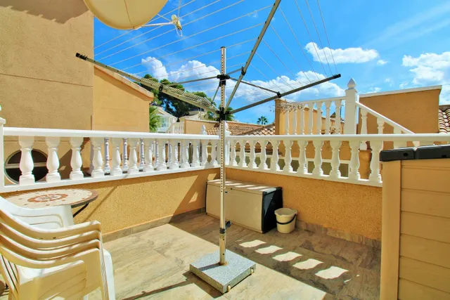 Villa 3 habitaciones 164m² en venta - Los Dolses — 22