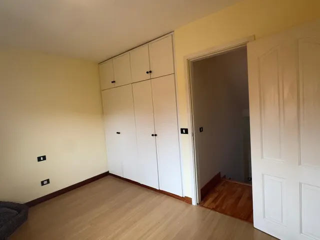 Vivienda en venta en La Laguna – Guajara — 13