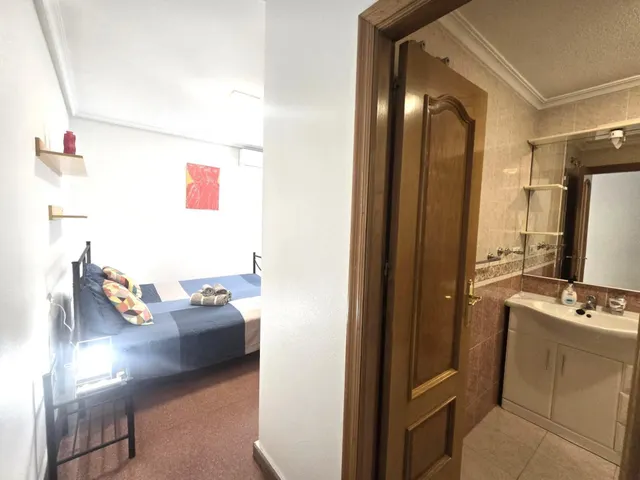 Apartamento 3 habitaciones 125m² en venta - Playa del Cura — 17