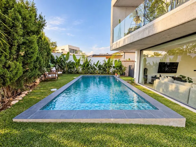 Chalet 3 habitaciones 285m² en venta - Marbella — 36