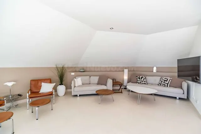 Apartamento 5 habitaciones 287m² en venta - Carvajal — 6