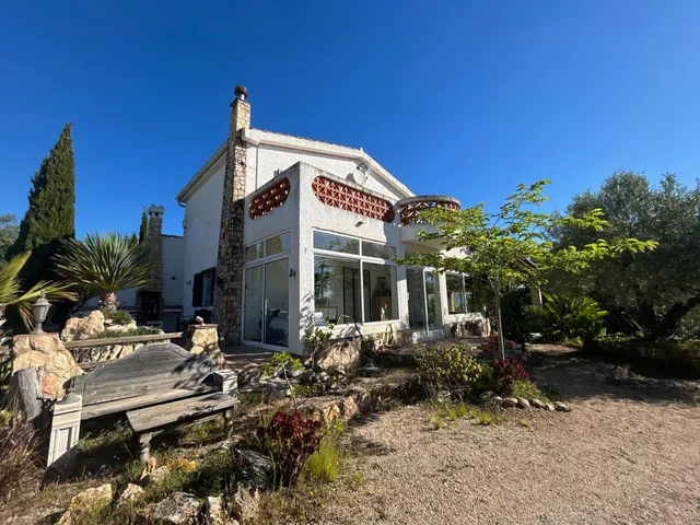 Casa del Relojero — 50