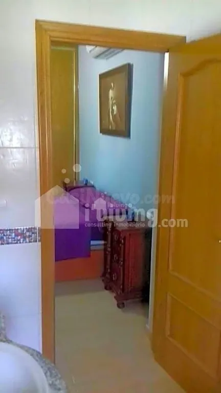 Casa-Chalet en Venta en Albox Almería - foto 5