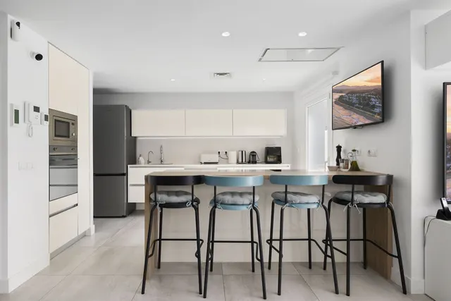 Chalet 3 habitaciones 358m² en venta - Centro — 10