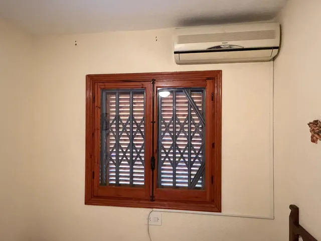 Adosado en Venta en los Baolcones, Torrevieja — 15