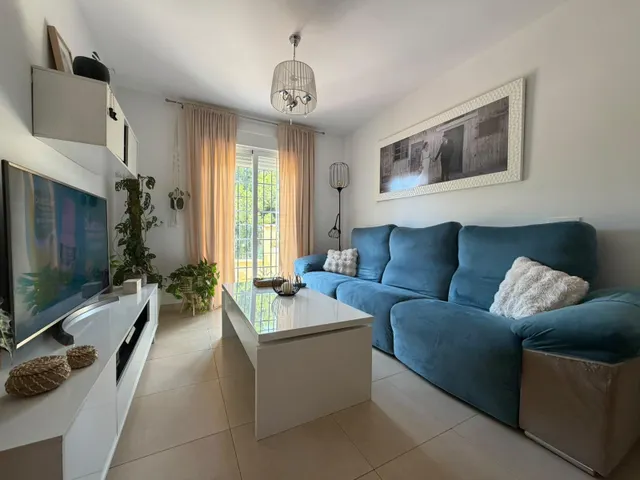 ## ✨ ESPECTACULAR TRÍPLEX EN LAS COLINAS DE AGUADULCE – AMPLITUD, DISEÑO Y CALIDAD DE VIDA — 7