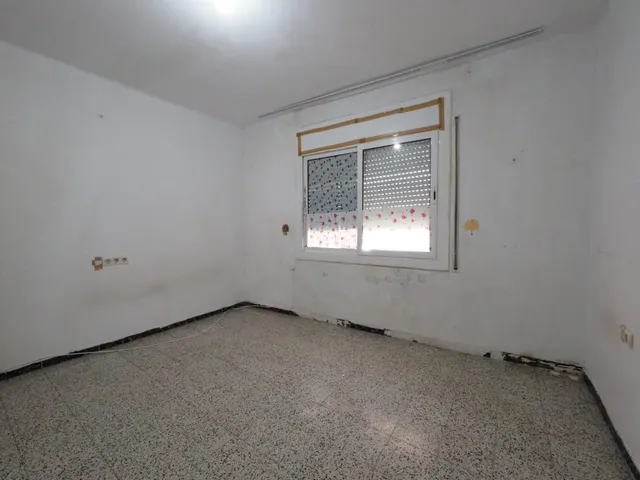 Se vende piso en Terrassa, zona can palet — 18