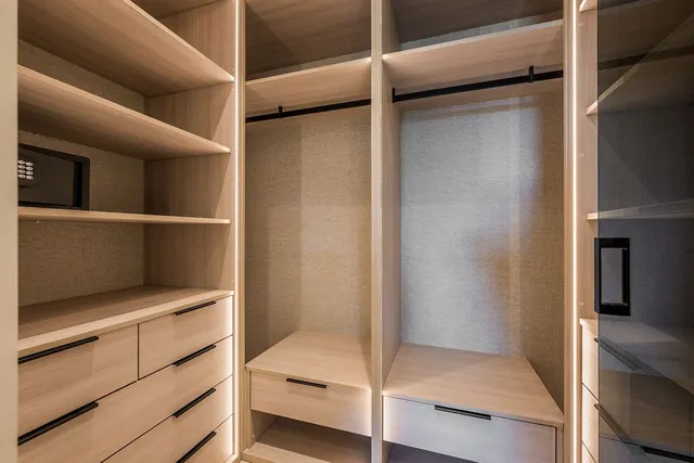 Apartamento 3 habitaciones 126m² en venta - Costa Del Sol — 15