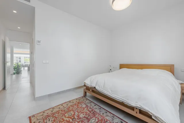 Apartamento 2 habitaciones 266m² en venta - Centro — 30