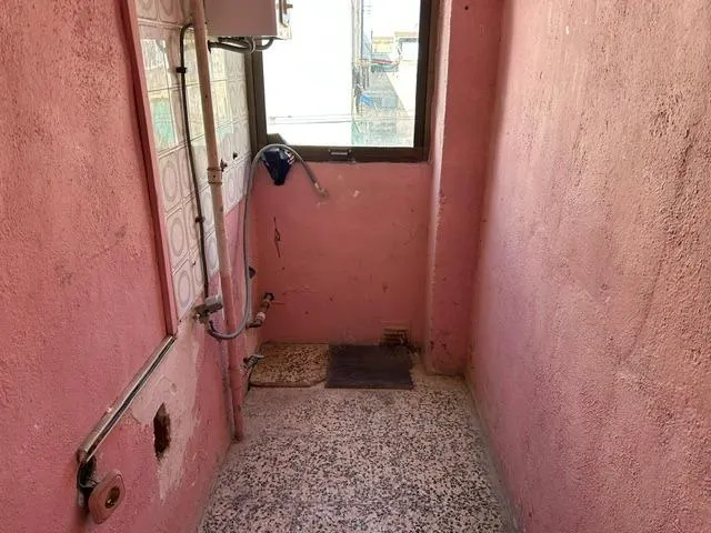 Ocasión .......piso para reformar en Torres de Cotillas !! — 15