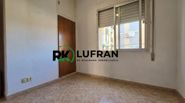 Piso en venta en virgen del remedio Alicante — 11