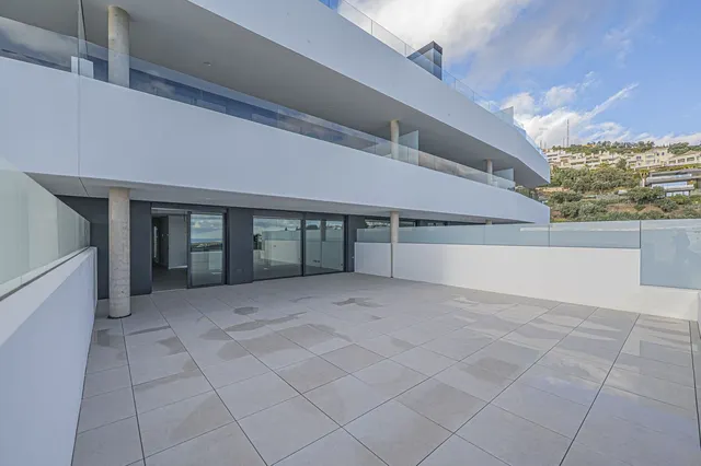 Apartamento 3 habitaciones 99m² en venta - Marbella — 29