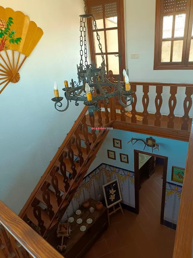 PISO EN VENTA EN DOS TORRES — 15