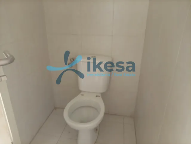 Precioso piso VPO en el Almajáyar — 8