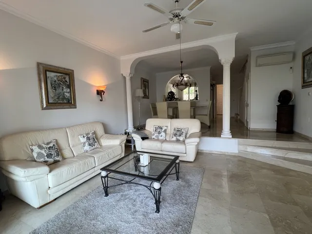 Adosado 3 habitaciones 148m² en venta - Paraiso-Barronal — 6
