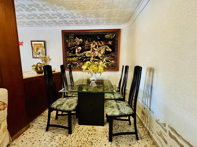 Apartamento 3 habitaciones 114m² en venta - Pueblo 5 - foto 5