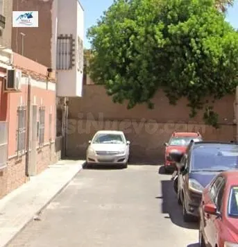 Venta casa en Almería — 3