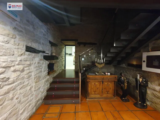 OPORTUNIDAD DE HOTEL EN UN ENTORNO DE ENSUEÑO — 10