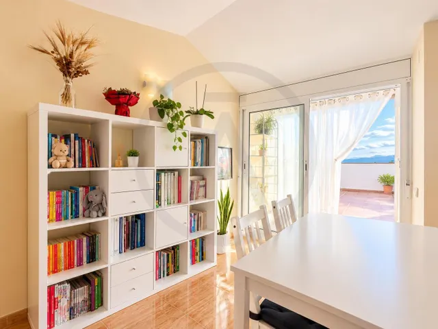 Impresionantes vistas, tranquilidad y encanto en Ullastrell — 24