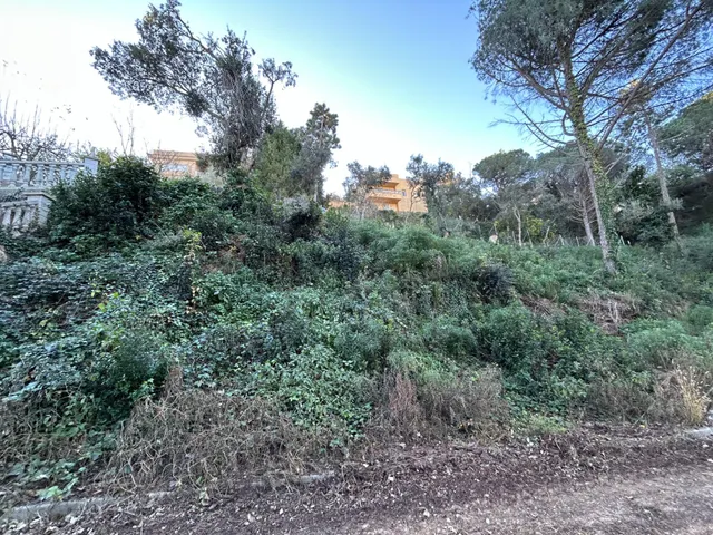Espaciosa casa con impresionantes vistas a la montaña — 47