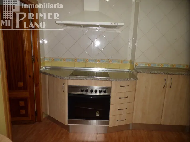 Casa 5 habitaciones 130m² en venta - Calle García Pavón — 11